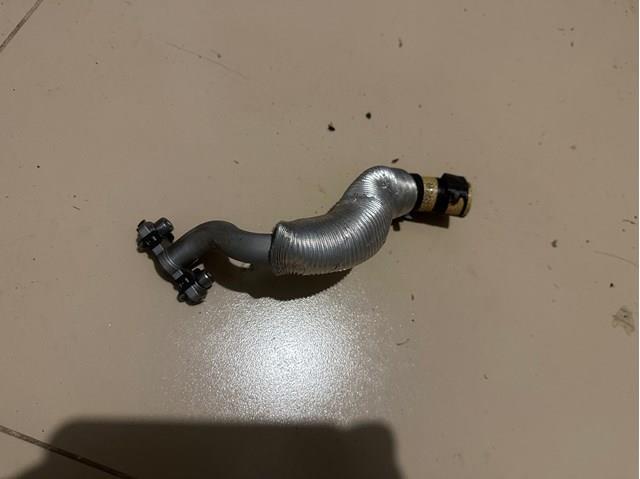 9803699480 Peugeot/Citroen 