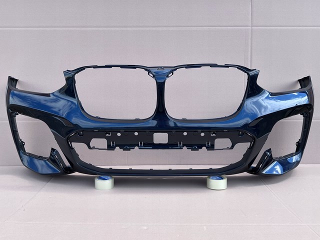  5111139605 BMW