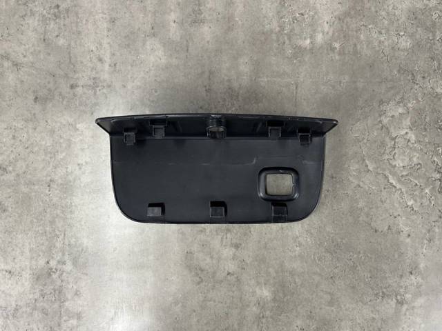 171TSM35800D00 Perfektes Захист замку капота