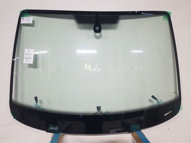 Скло лобове FPS GS7406D16P