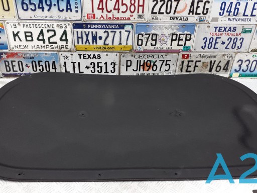 Купити 81125D5000 Hyundai/Kia 