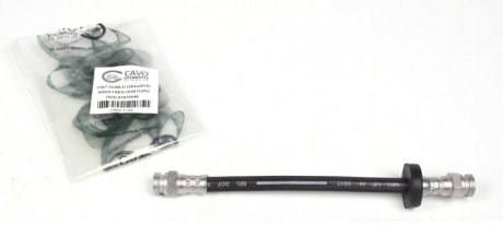 Шланг гальмівний задній Cavo C900719A ціна, від 5.69 USD