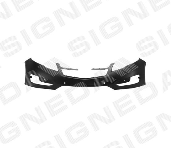  Signeda PCV04215BD