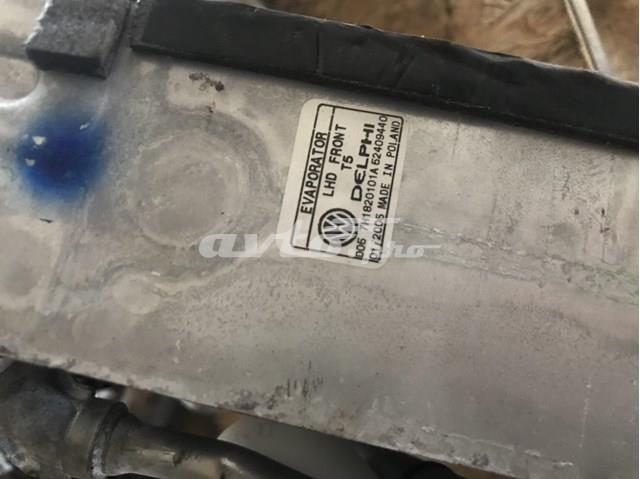  VAG 7H1820101A ціна, від 24.07 USD