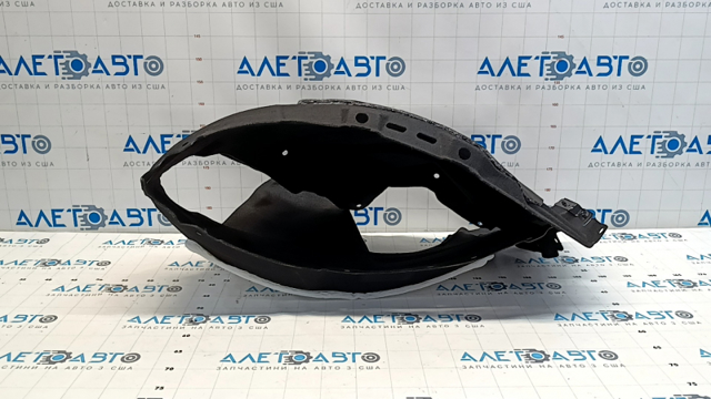 Подкрильнікі переднього крила, правий FPS FP7088388 ціна, від 83.91 USD