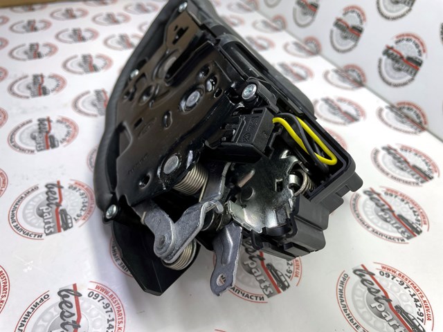 LR153730 Land Rover 