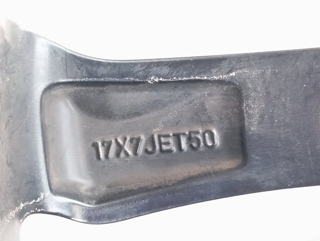  Toyota 426110DK70