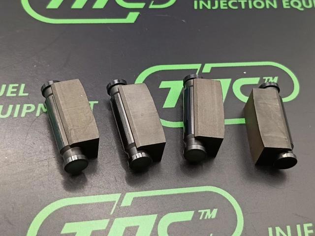  Delphi 713572S ціна, від 139.05 USD