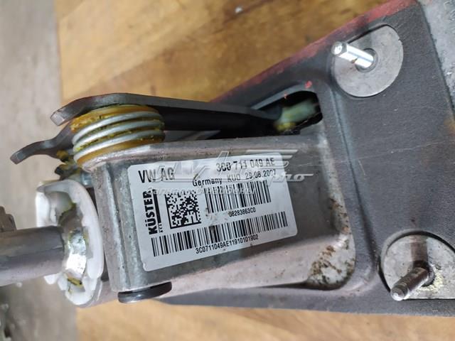  3C0711049AE VAG