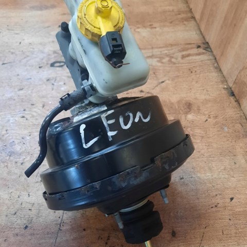  VAG 1J2614105D ціна, від 11.09 USD