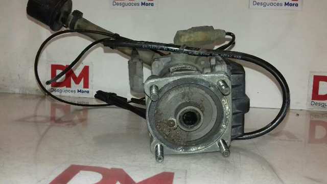  Volvo 3986374 ціна, від 18.30 USD