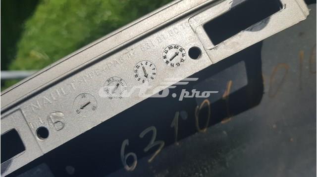 631010010R Renault (RVI) 