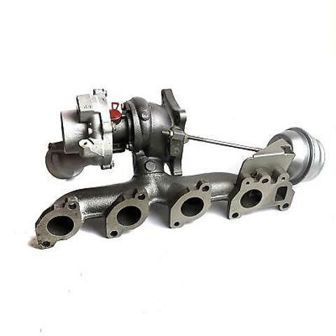Турбіна Borg-Warner 54399700049 ціна, від 335.07 USD