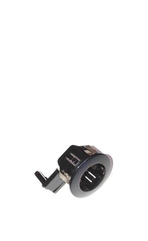 Купити 8934833100A2 Toyota Кронштейн датчика парктроніка, задній бічний