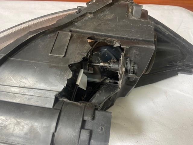 Купити F1EB13W030 Ford 