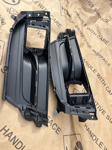 Купити 971807486DOK1 Porsche 