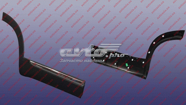T155507640BA Chery 