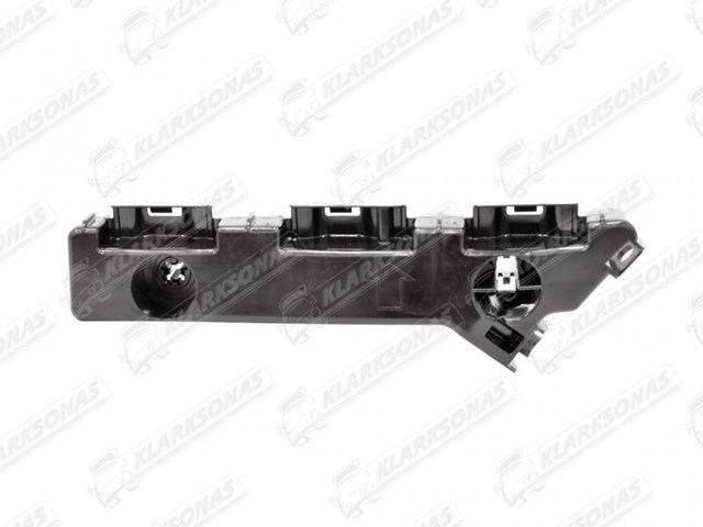  Signeda PCR43064AL