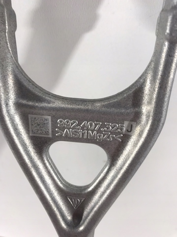992407325J Porsche 