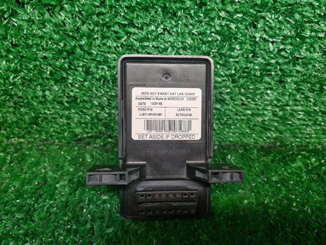 Купити LJ6T14F642BF Ford 