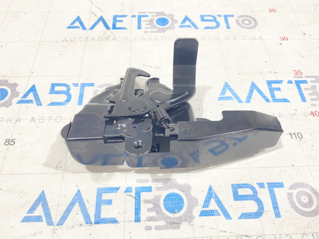 Замок капота FPS FP7051287 ціна, від 9.60 USD