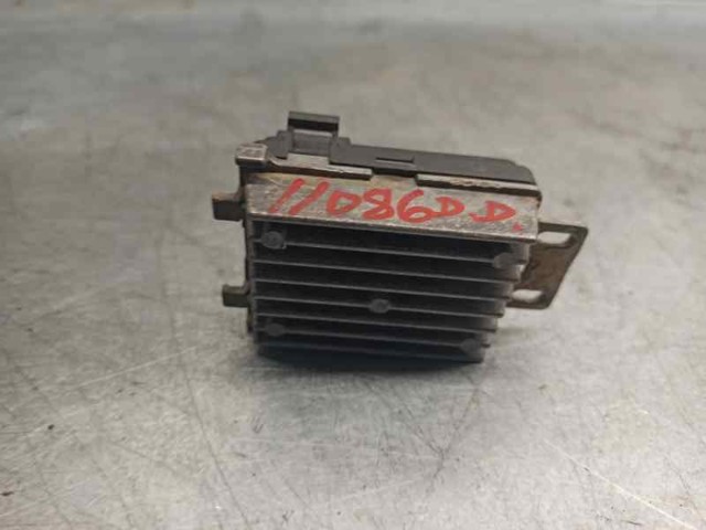  908000313 Fiat/Alfa/Lancia