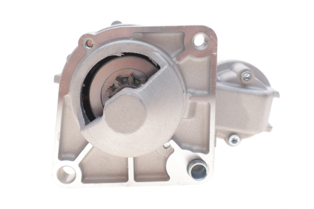 Стартер Cargo F032113962 ціна, від 71.09 USD