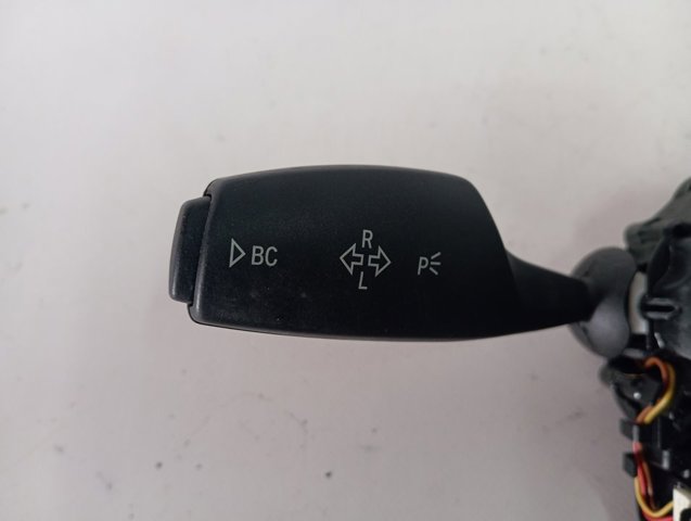 61319354045 BMW 