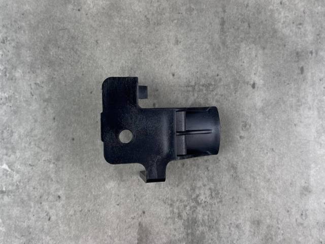  Land Rover LR128698 ціна, від 16.47 USD