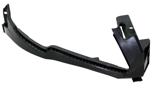 Праве кріплення переднього бампера FPS FP6729932 ціна, від 28.96 USD