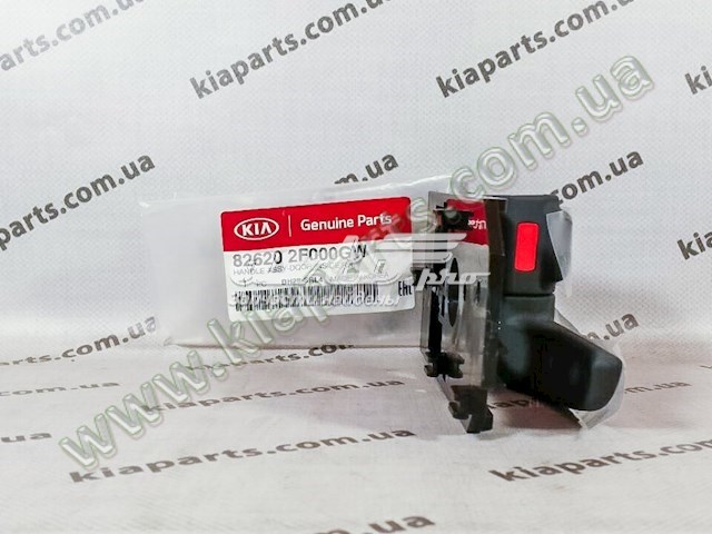  FP3242122 FPS