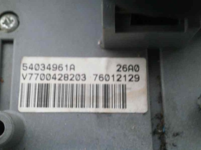 37002A Renault (RVI) 