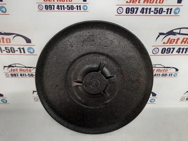 30760779 Volvo
