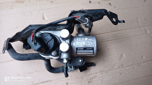 4727047010 Toyota 