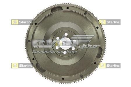 Зчеплення SSL4DS1052 Starline