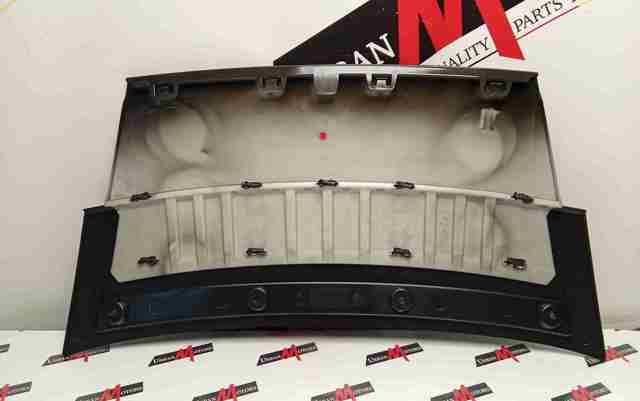  LR151087 Land Rover
