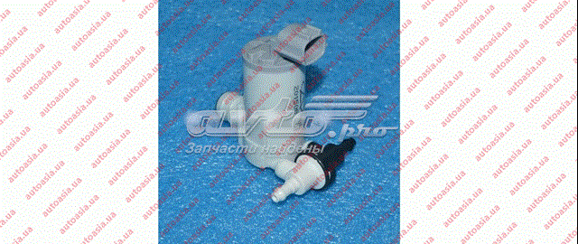  Chery T215207023 ціна, від 6.41 USD