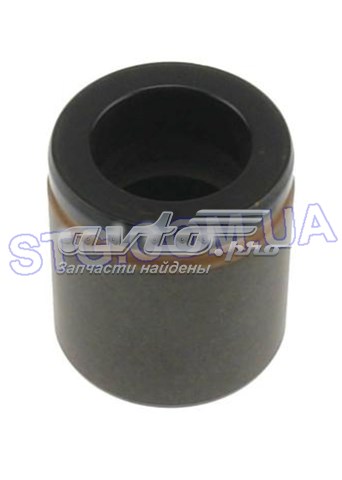 Поршень супорту гальмівного, заднього Centric Parts 14548005 ціна, від 15.58 USD