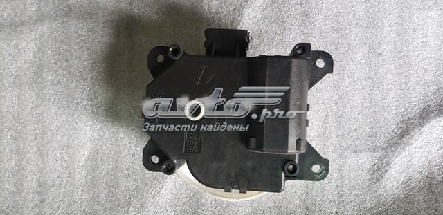  1138002340 Honda