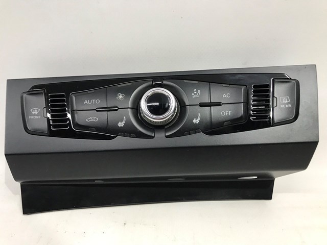 Купити 8K1820043R VAG 