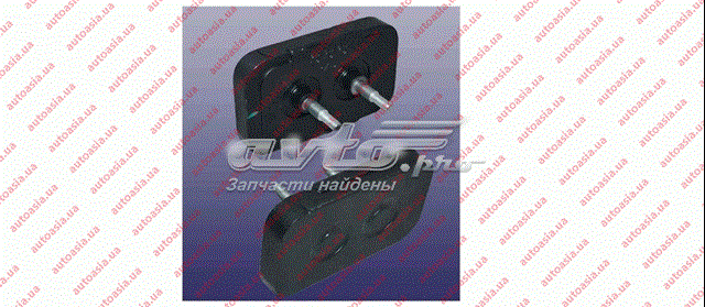  T212801020 Chery