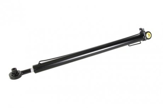 Циліндр перекидання кабіни Akkussan TEQ03062 ціна, від 179.17 USD