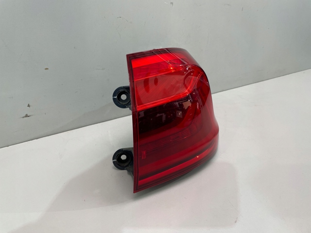  BMW 63217388948 ціна, від 126.67 USD