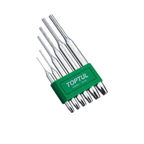  Toptul GAAV0601 ціна, від 18.49 USD