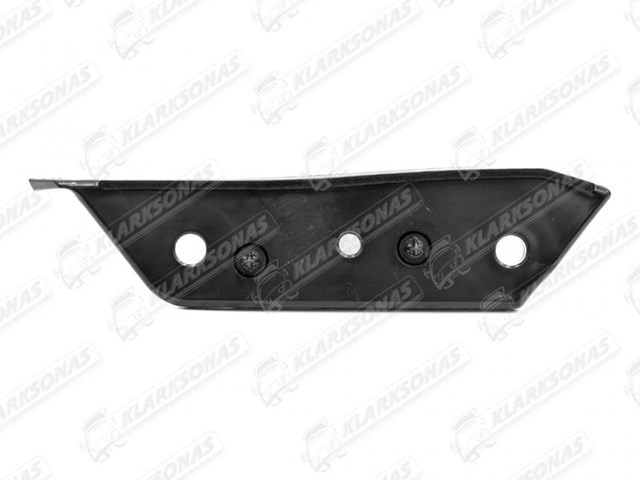  Ford HS7317D958C ціна, від 8.46 USD