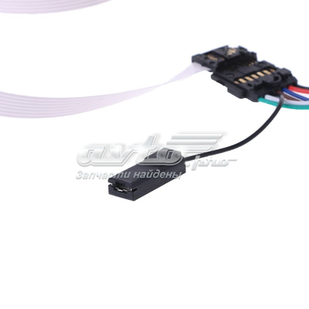  Tqparts TQ10312 ціна, від 32.42 USD
