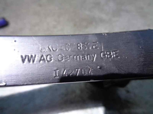  1K0407851E VAG