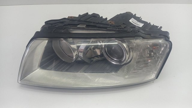  VAG 4E0941003BP ціна, від 326.05 USD