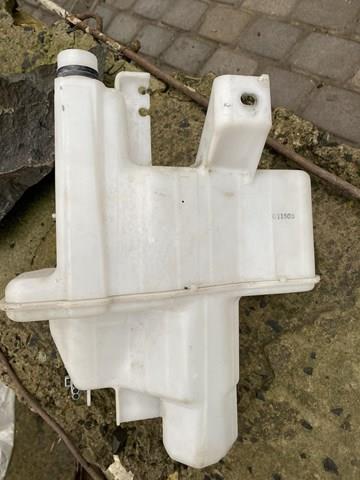  Mazda KD4567480 ціна, від 50.67 USD