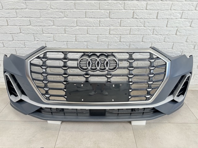  VAG 83A807437 ціна, від 55.61 USD